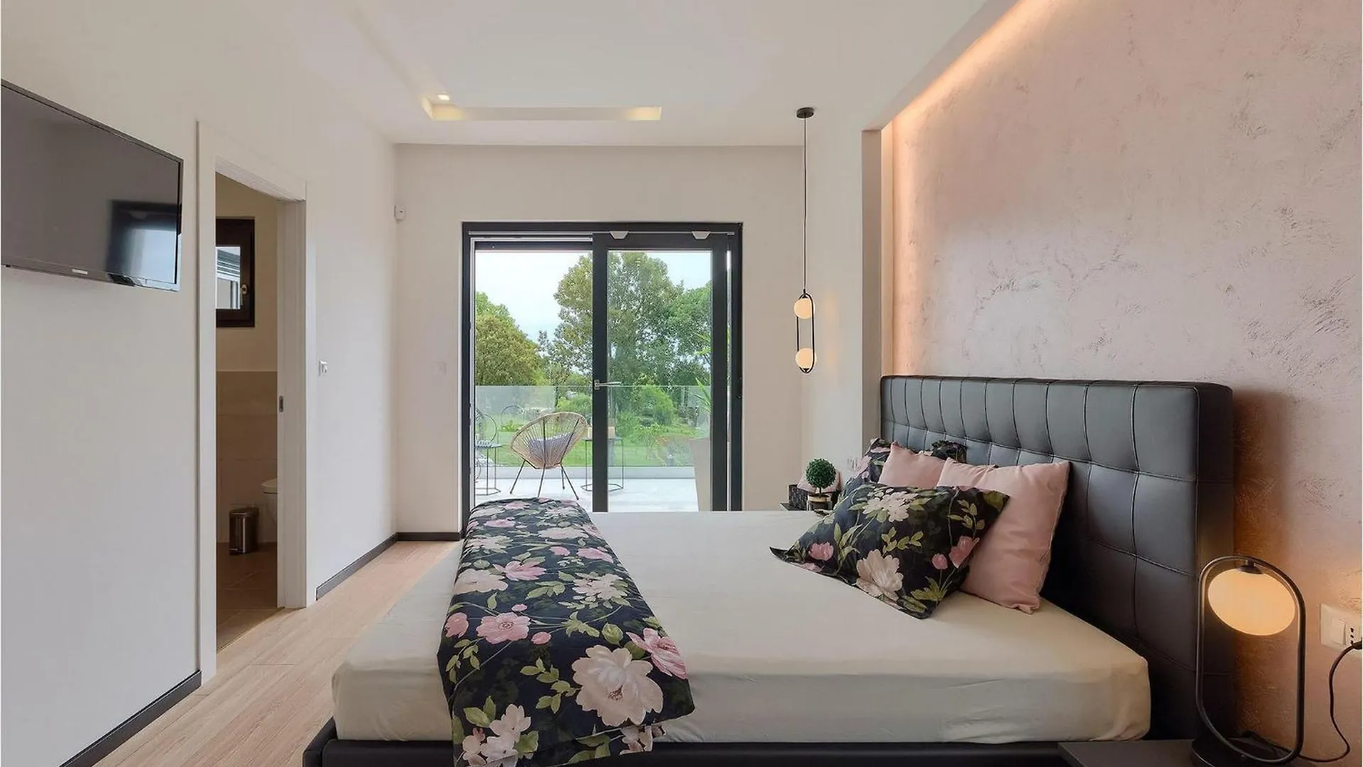 Orihi Villa Alta 0*,  קרואטיה